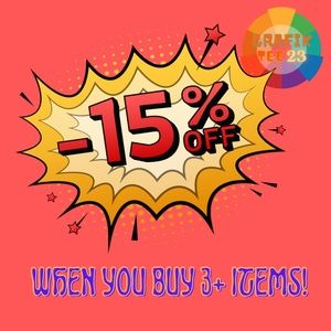 Maire from GrafikTee23